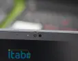 Лаптоп Lenovo ThinkPad T14s Gen 3 (Intel) - 80132052, снимка 2
