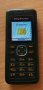 Sony Ericsson W810(2 бр.) и J132, снимка 13