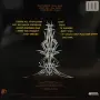 Vinyl (ZZ Top - Eliminator), снимка 2