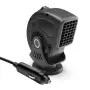 Печка за автомобил-Духалка с вентилатор, 12V, 150W, снимка 3