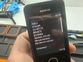 Nokia 206 A1, снимка 4
