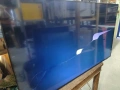 Захранване - BN44-01100C TV Samsung QE55Q60AAU, снимка 2