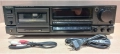 Technics RS-BX727, снимка 1