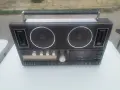 GRUNDIG ВНОС SWISS 1309260949L4, снимка 6