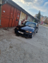 BMW 330d 204, снимка 1 - Автомобили и джипове - 44618379