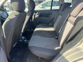 FORD FUSION 1.4 бензин 2004 Г 5 ск само на части , снимка 7