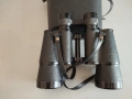 Японски  МОРСКИ- ЛОВЕН Бинокъл-7x50-TARLETON, снимка 4