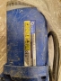 Вибратор за бетон 850W G80235, снимка 2