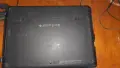 Лаптоп  HP ProBOOK 4340s, снимка 1
