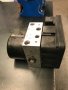 Модул ABS VW golf4 Audi A3, снимка 3