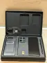 Motorola razr fold FIFA World Cup 26th Edition 512GB, 16GB RAM, снимка 2