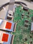 Основна платка -,EAX66207203  LG 32LF650V for 32inc DISPLAY LC320DUH-MGP1, снимка 4