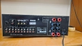 DENON PMA-900V, снимка 2