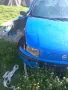 Fiat Puntо 2004  1.2 бензин на части, снимка 4