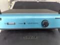 SHURE -Приемник за радиомикрофон., снимка 2