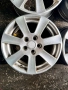 Алуминиеви джанти - BORBET - 5x108-16“, снимка 2