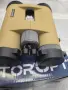 Бинокъл Vector Optics Paragon 8x42 HD – нов, оригинален, снимка 3