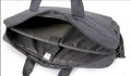 Чанта ръчна за лаптоп и документи , снимка 6