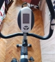 Велоаргометър AB Fit, снимка 2