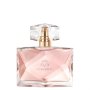Парфюм Avon Eve Elegance; Eve Alluring, снимка 3