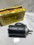 Нов стартер Bosch за Фолксваген Голф 1, Джета и Кади 1.5 D, 1.6 D, 1.6 TD / VW Golf I, Jetta, Caddy, снимка 1