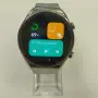 Смарт часовник Xiaomi Watch S1, снимка 4