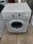 Пералня Бош Bosch Maxx6 Made in Germany 6кг А++ с две години гаранция! , снимка 1