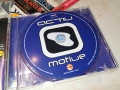 заявено-ACTIV MOTIVE CD 1204261140H2E6R, снимка 13