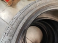 4бр.зимни гуми 215/45/18 Michelin, снимка 5