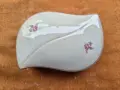 Порцеланова кутия, снимка 1