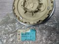 4B0601165C,Z17**NEU**VW*AUDI* КАПАЧКА ДЖАНТА, снимка 2