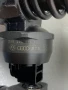 Дюзи Volkswagen Vw Seat Audi 1.4 TDI 1.9 TDI 75к.с.5к.с.90к.с.100к.с.105к.с. 038130073AG 0414720215, снимка 4