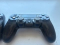 PlayStation 4 джойстик, снимка 2