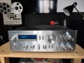 Pioneer SA-8800, снимка 1