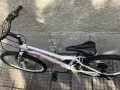 велосипед колело 26 цола 18 скорости много запазено като ново е внос от Австрия цената е 
      210 , снимка 12