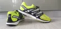 Salomon X- Scream Mens Size 44 /28см UK 9.5 US 10 ОРИГИНАЛ! Мъжки Спортни Обувки!, снимка 2