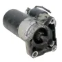 Стартер Renault Laguna II 2001-2008 ID: 139394, снимка 1