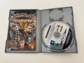 Ratchet Gladiator за PS2, снимка 3