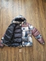 Страхотно мъжко зимно яке THE NORTH FACE размер S M L XL 2XL , снимка 6