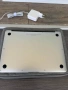 MacBook Air - A1466, снимка 2