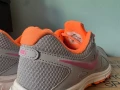 Дамски маратонки Nike 38 номер , снимка 4