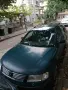 Пасат 1,9tdi;90ps ;66kw; 2000г., снимка 2