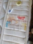 Подматрачна рамка и матрак 82×200, снимка 5
