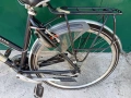дамско колело Gazelle , снимка 8