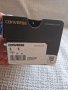 Кецове Converse 35 номер, снимка 2