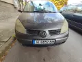 Личен автомобил Рено Сценик, снимка 8