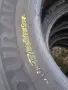 215 65 16 С BRIDGESTONE 4броя летни дот 2024г , снимка 5