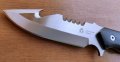 Тактически нож за оцеляване - 2 модела, снимка 14