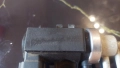 Вакуум Клапан VW Пасат 5 N:8104 (2) - Голф - Бора - Ауди - 1J0906627 - 72290345, снимка 3