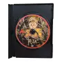 Рога DVD -R с бг аудио, снимка 4